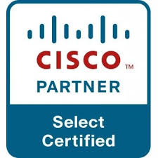 Cisco