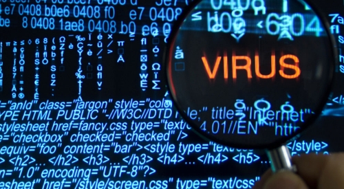 &Alpha;&phi;&alpha;ί&rho;&epsilon;&sigma;&eta; &iota;&omicron;ύ &amp; spyware