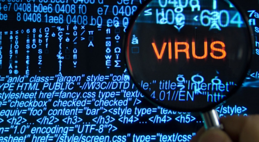 &Alpha;&phi;&alpha;ί&rho;&epsilon;&sigma;&eta; &iota;&omicron;ύ &amp; spyware
