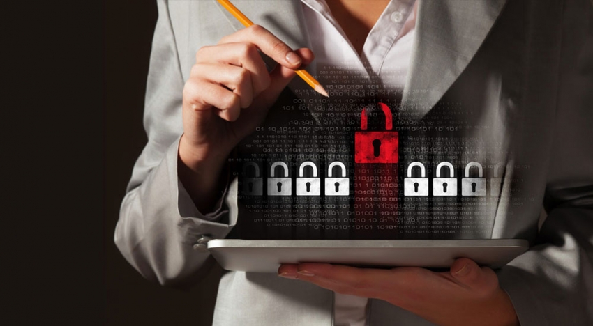 &Epsilon;&gamma;&kappa;&alpha;&tau;ά&sigma;&tau;&alpha;&sigma;&eta; Antivirus