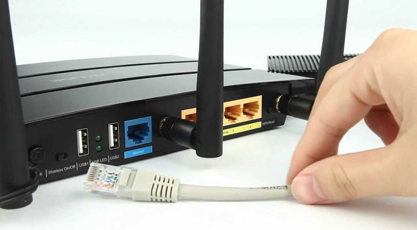&Sigma;ύ&nu;&delta;&epsilon;&sigma;&eta; ADSL