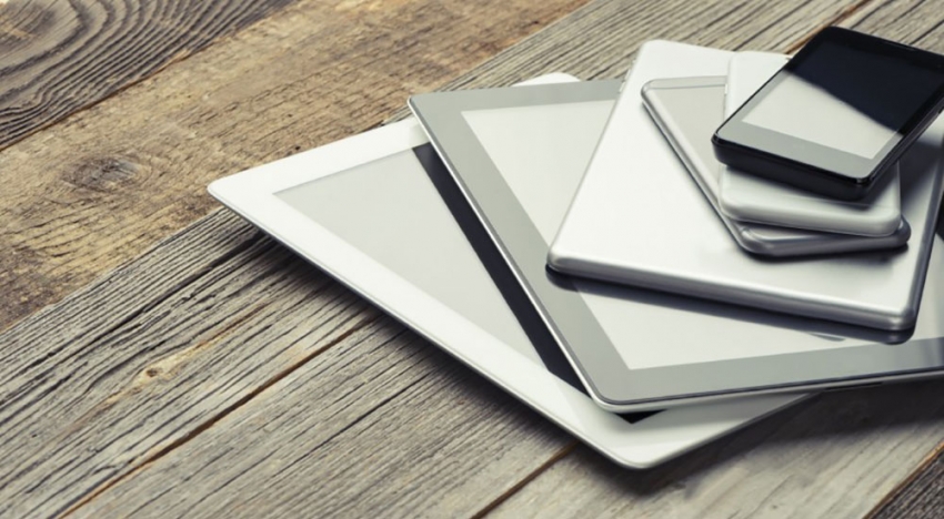 &Epsilon;&pi;&iota;&sigma;&kappa;&epsilon;&upsilon;ή &amp; &epsilon;&pi;&iota;&delta;&iota;ό&rho;&delta;&omega;&sigma;&eta; Smartphone / Tablet