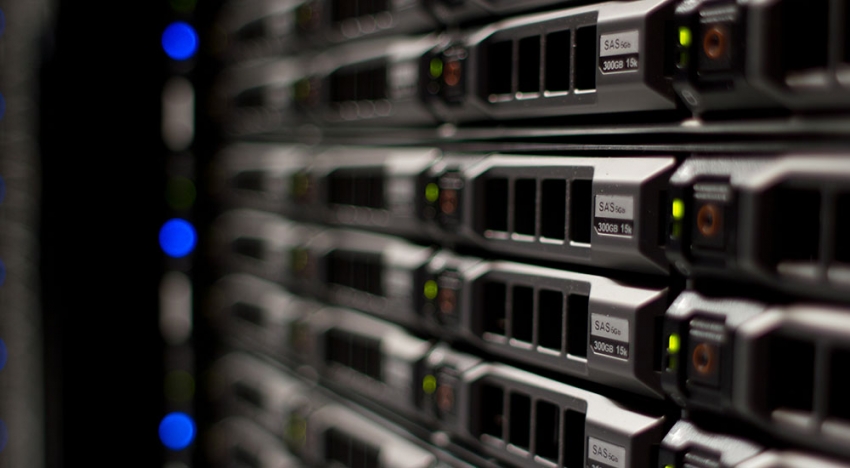 &Epsilon;&gamma;&kappa;&alpha;&tau;ά&sigma;&tau;&alpha;&sigma;&eta; &kappa;&alpha;&iota; &pi;&alpha;&rho;&alpha;&mu;&epsilon;&tau;&rho;&omicron;&pi;&omicron;ί&eta;&sigma;&eta; server