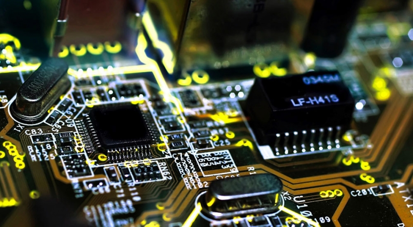 &Epsilon;&pi;&iota;&sigma;&kappa;&epsilon;&upsilon;ή &kappa;&alpha;&mu;έ&nu;&eta;&sigmaf; motherboard